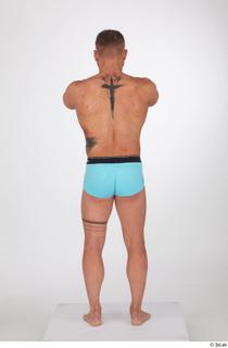 Garrott standing underwear whole body 0040.jpg